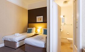 Dilkhusa Grand Hotel By Compass Hospitality